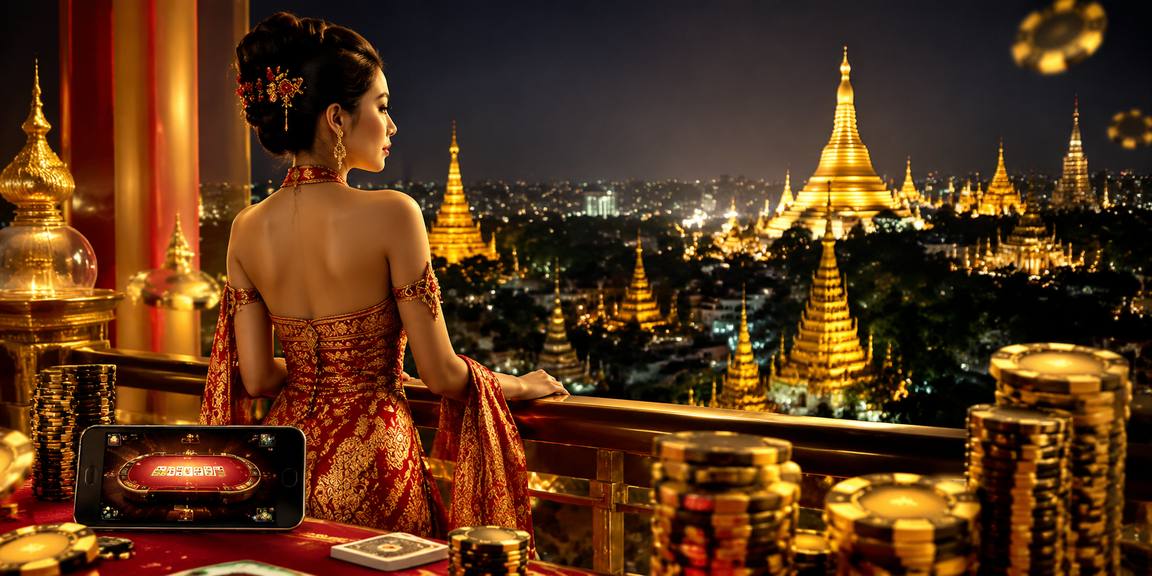 yx777yx yx777yx ၏ သည်ကားတင်စာချုပ်များ နားလည်ပါ